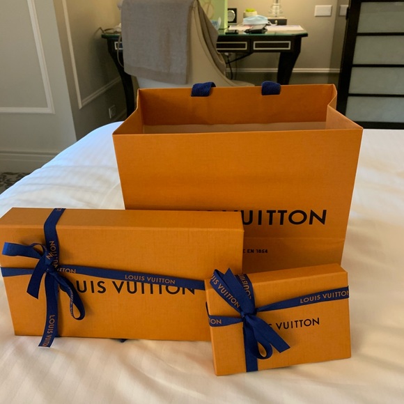 Meet your Posher, Kaye anne - Picture 1 of 9